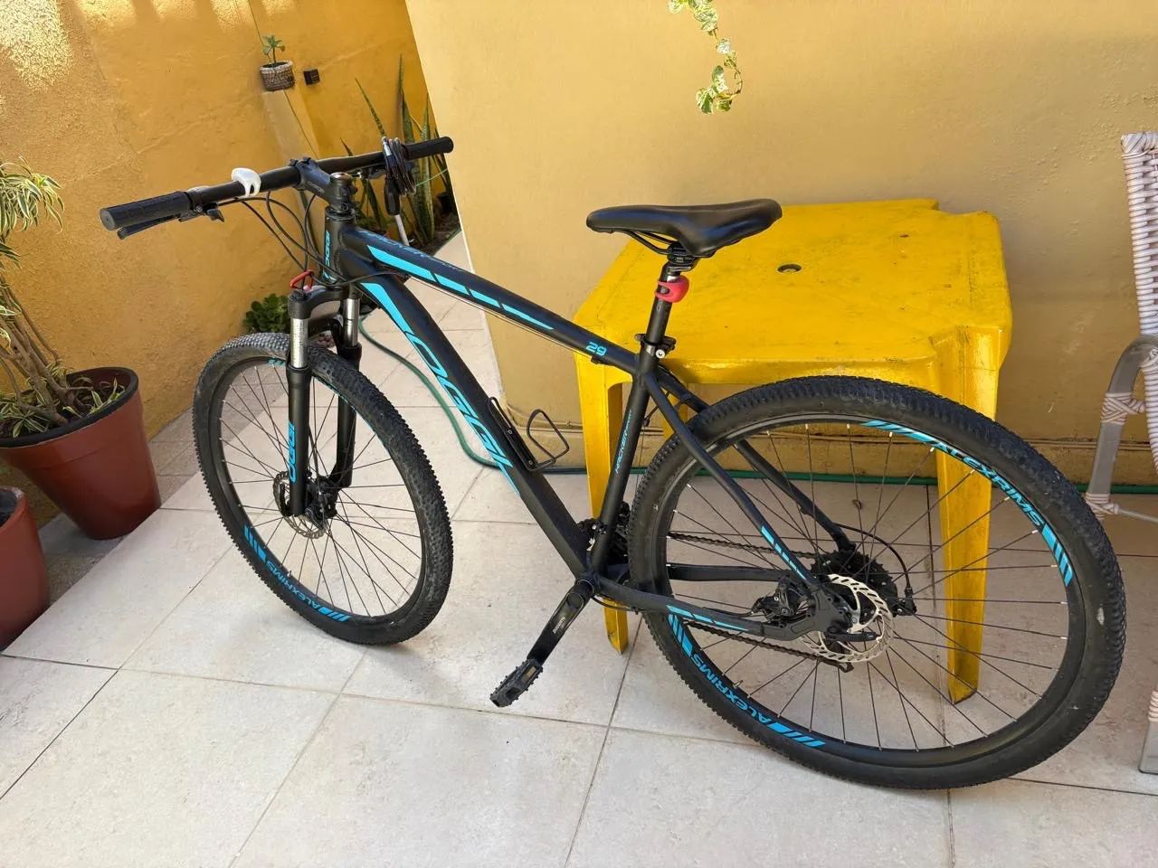Vendo Bike OGGI  - Foto 2