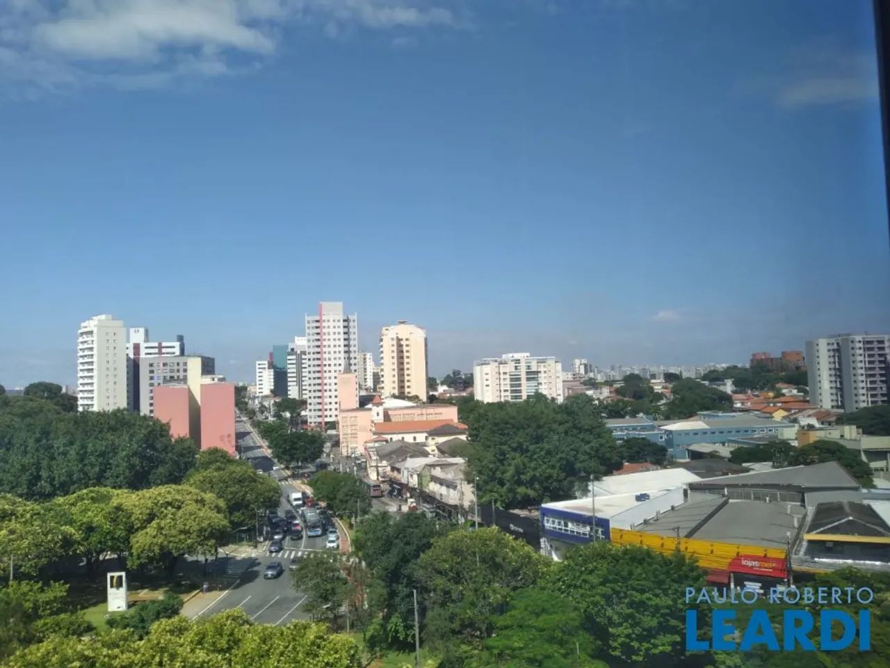 COMERCIAL - SAÚDE - SP - Foto 4
