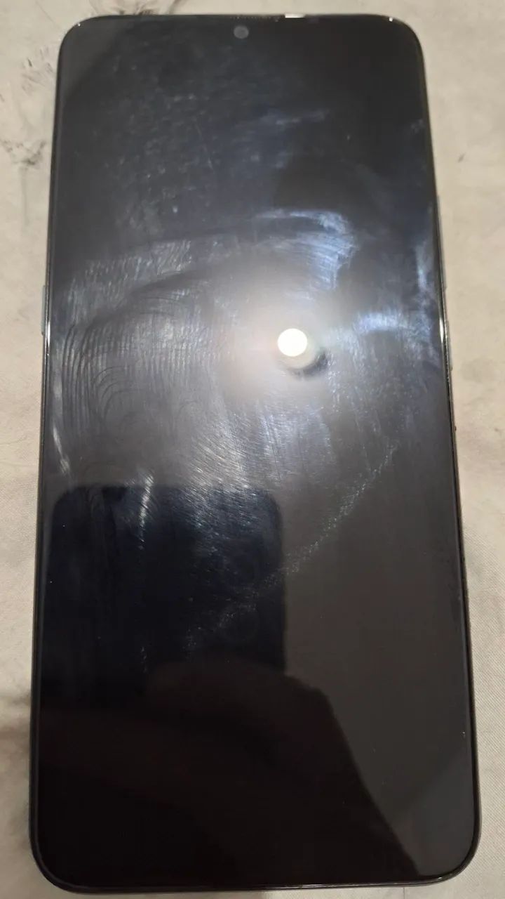 Celular Motorola e7