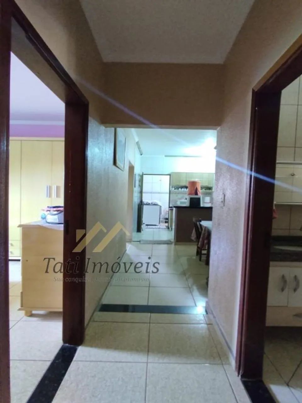 Comercial - Ibate - Foto 2