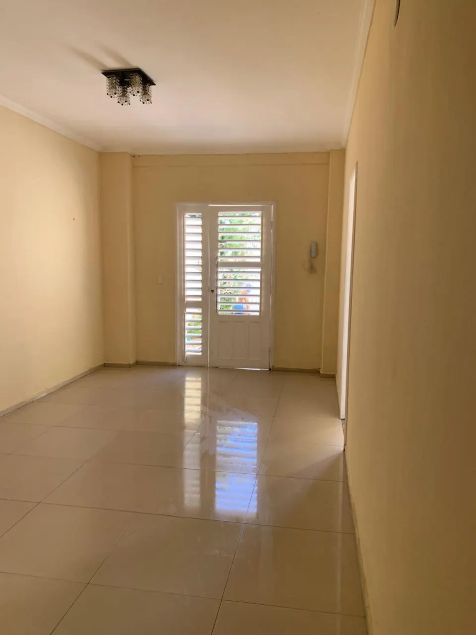 Apartamento, fino acabamento  - Foto 4