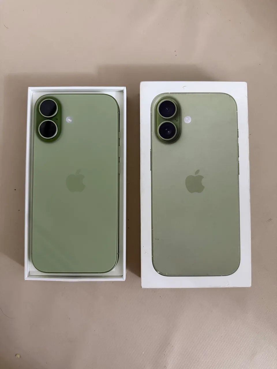 iPhone 17 256gb - Foto 2