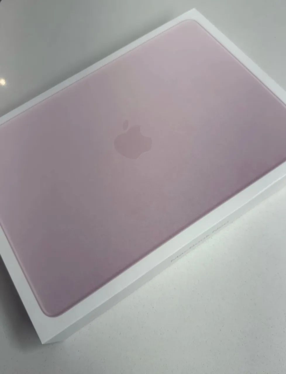 MacBook Neo Lacrado - Foto 3