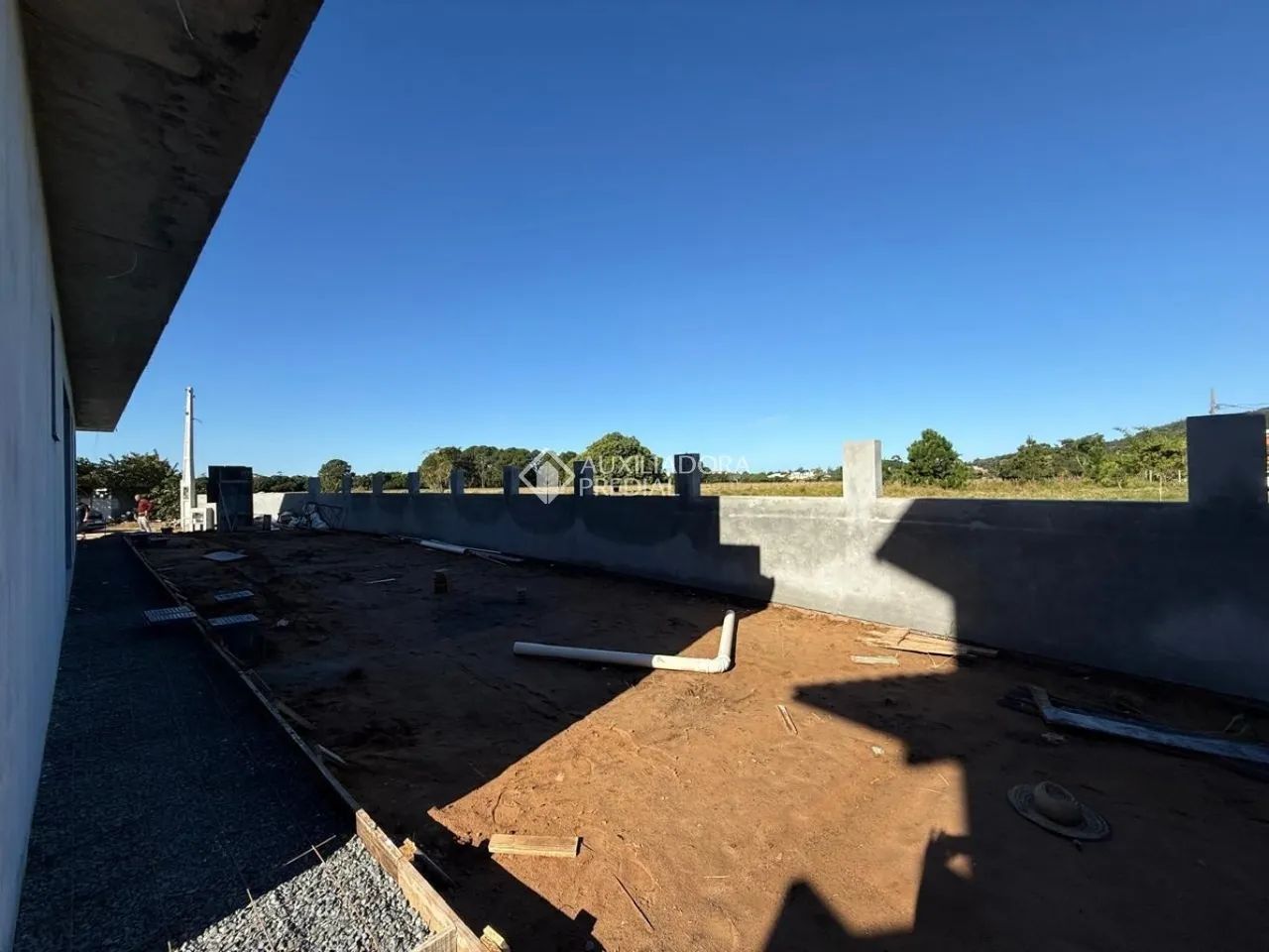 CASA 4 dormitórios - 7 min Campeche - Foto 4