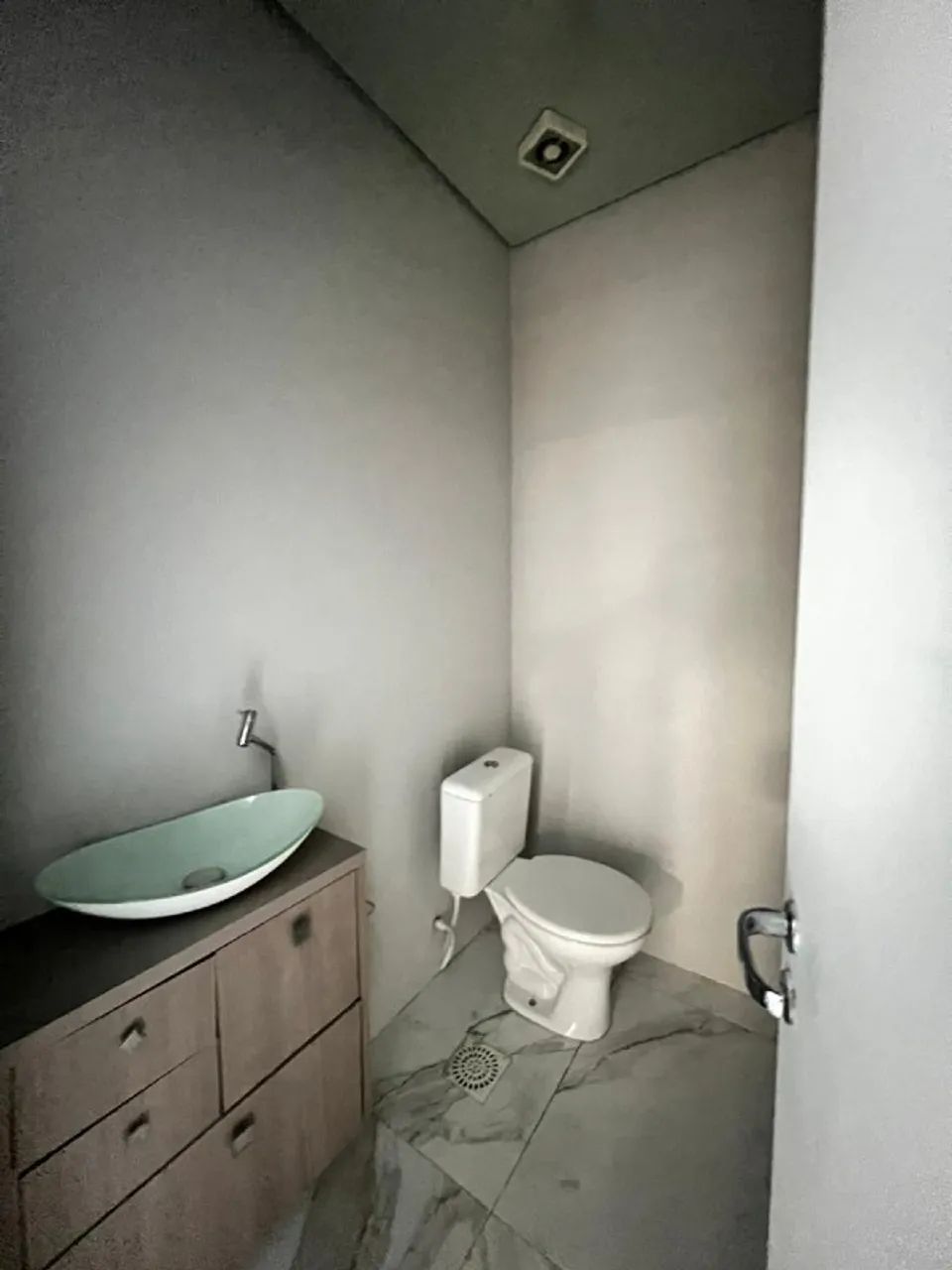Loja em Campinas, São José | Ceook - Foto 5