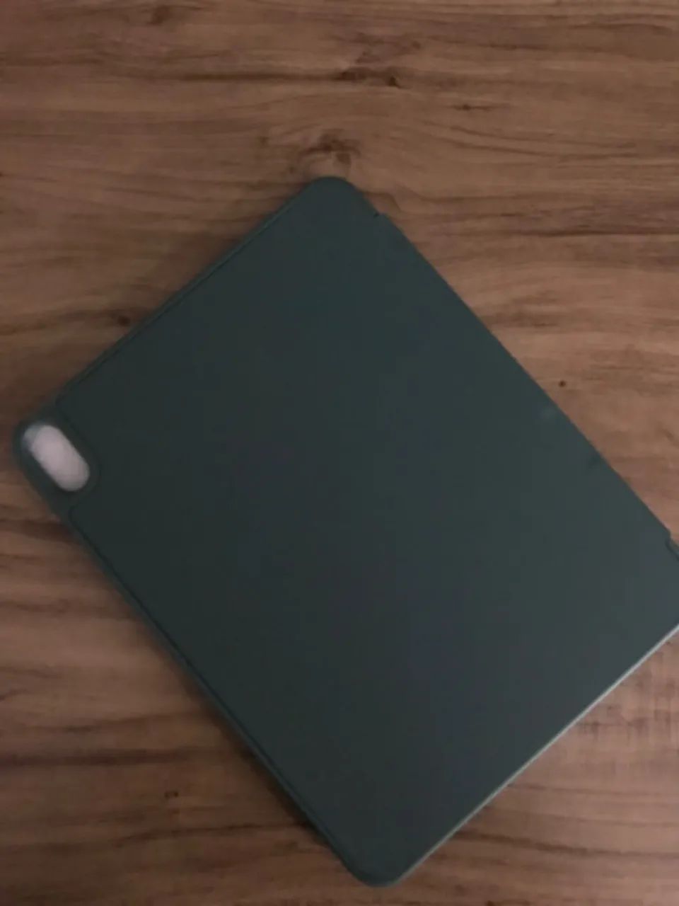 Capa iPad 10/11 (A16) - Foto 2