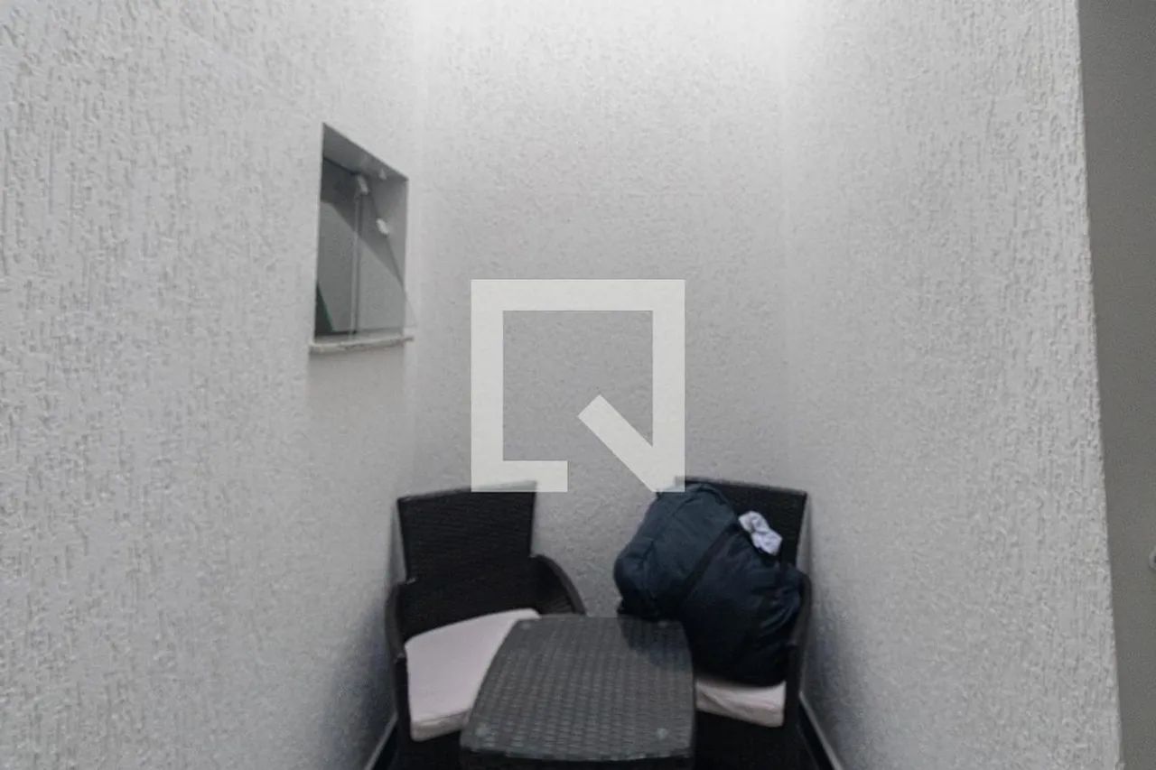 Casa à Venda - Vila Maria , 3 Quartos, 175 m2 - Foto 5