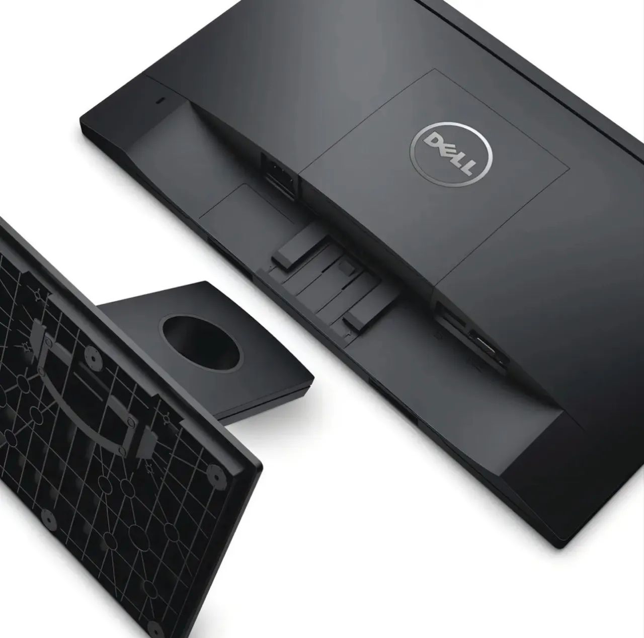 Monitor Dell 18,5? Widescreen - Foto 4