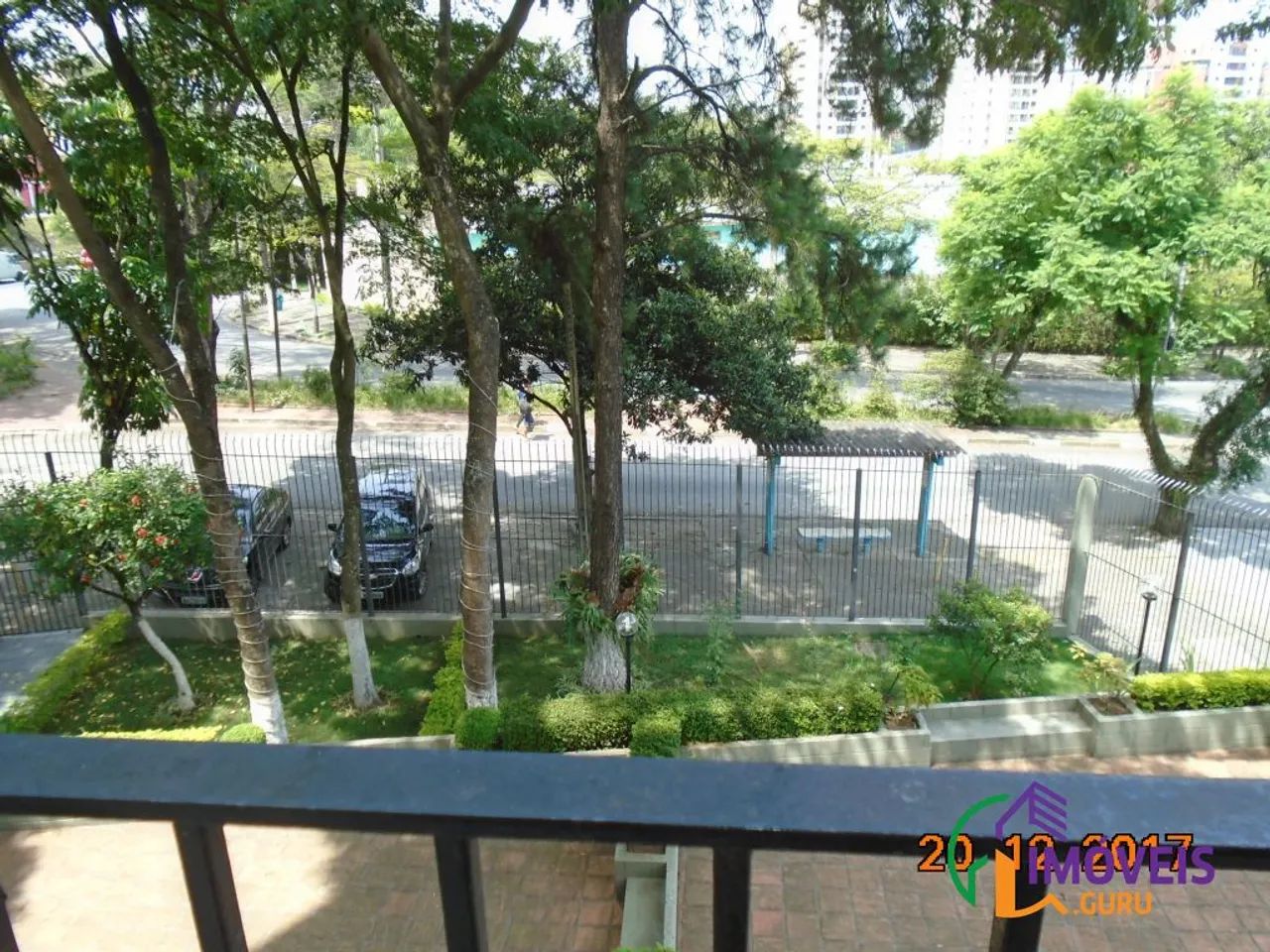 APARTAMENTO - BUTANTÃ - SP - Foto 4
