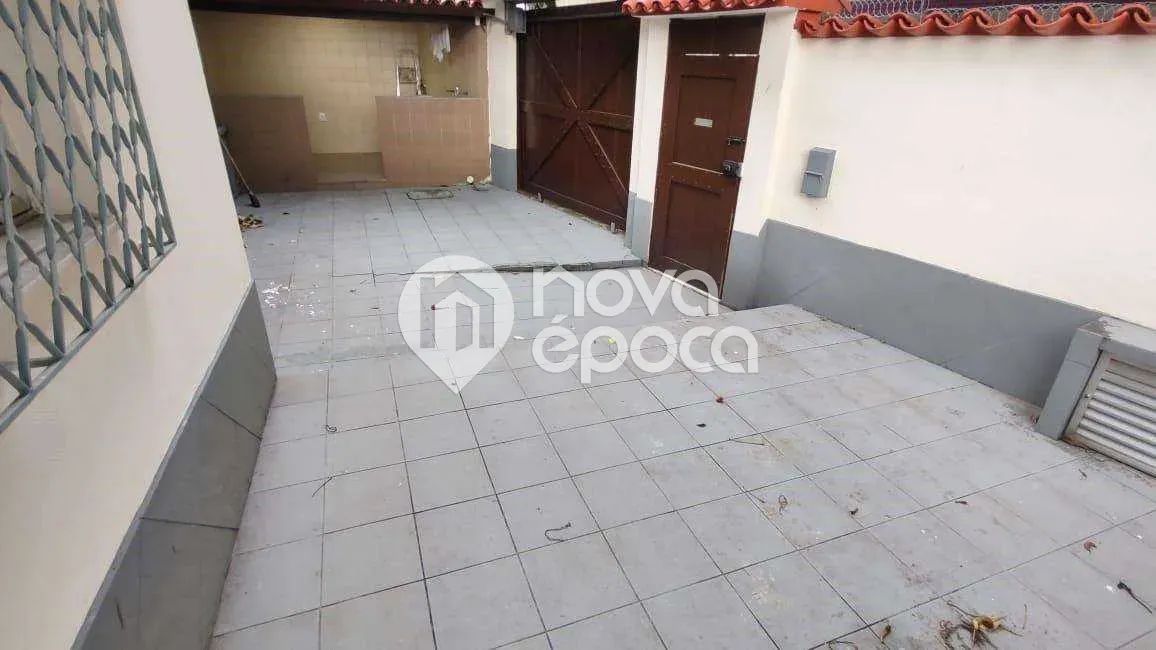 Jardim Carioca | Apartamento Garden 2 quartos - Foto 3