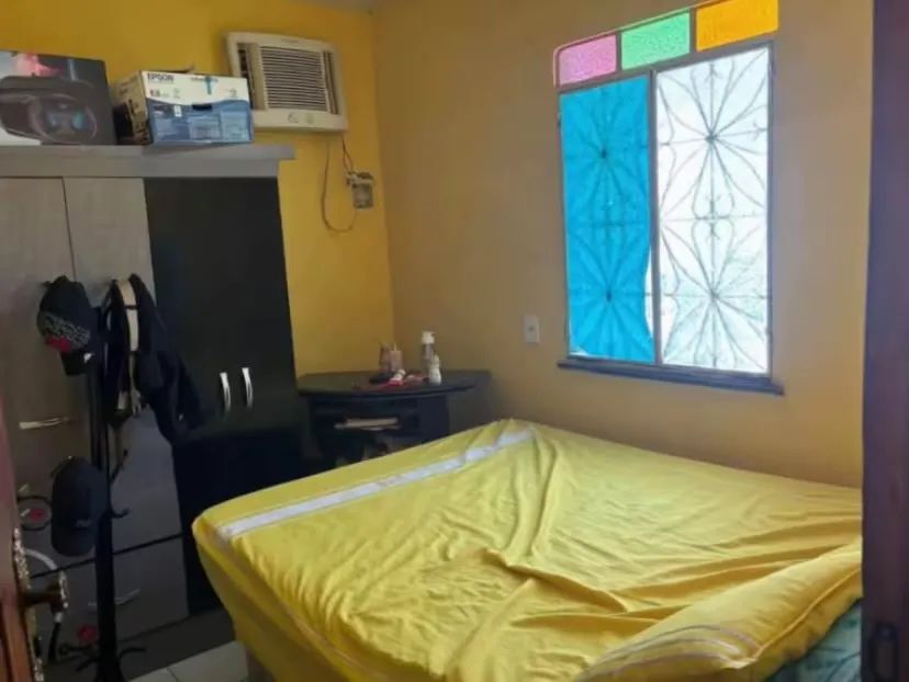 CASA NA TERRA FIRME  - Foto 5