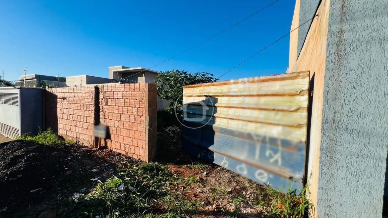 TERRENO BEM LOCALIZADO NO VILA NASSER - Foto 2