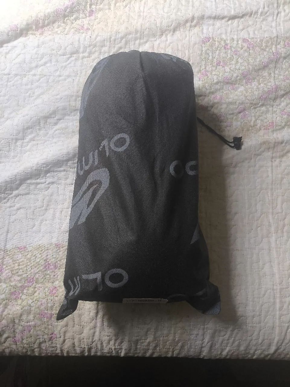 Vende-se Luva de boxe 14oz