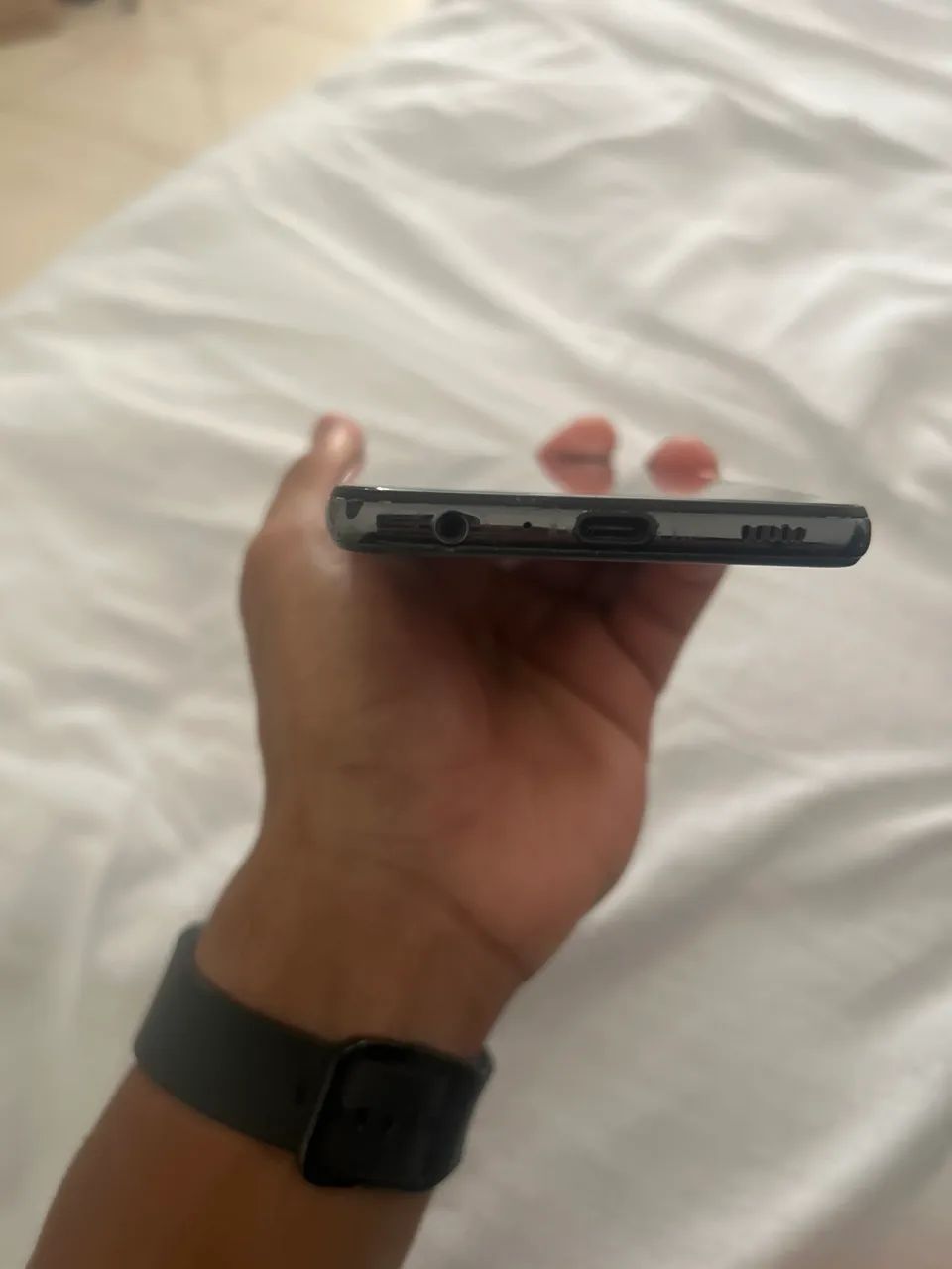 Samsung A32  - Foto 3