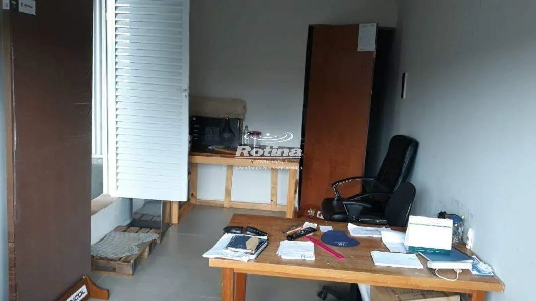 Loja para alugar, Tibery - Uberlândia/MG - Rotina Imobiliária - Foto 4