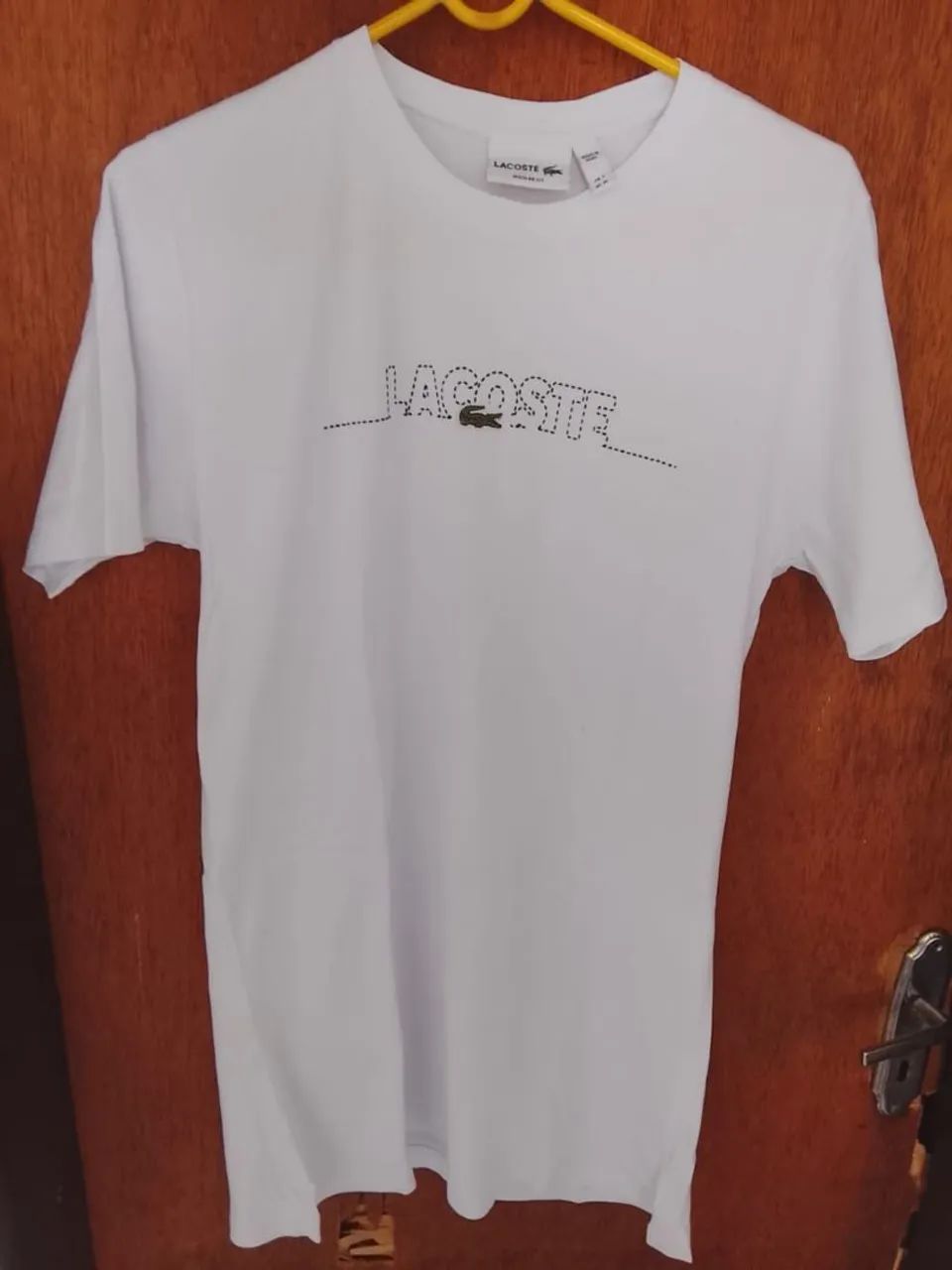 Camisa - Foto 2