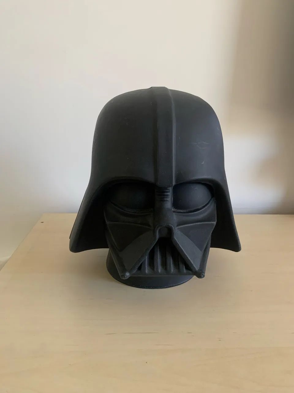 Abajur Darth Vader - Foto 3