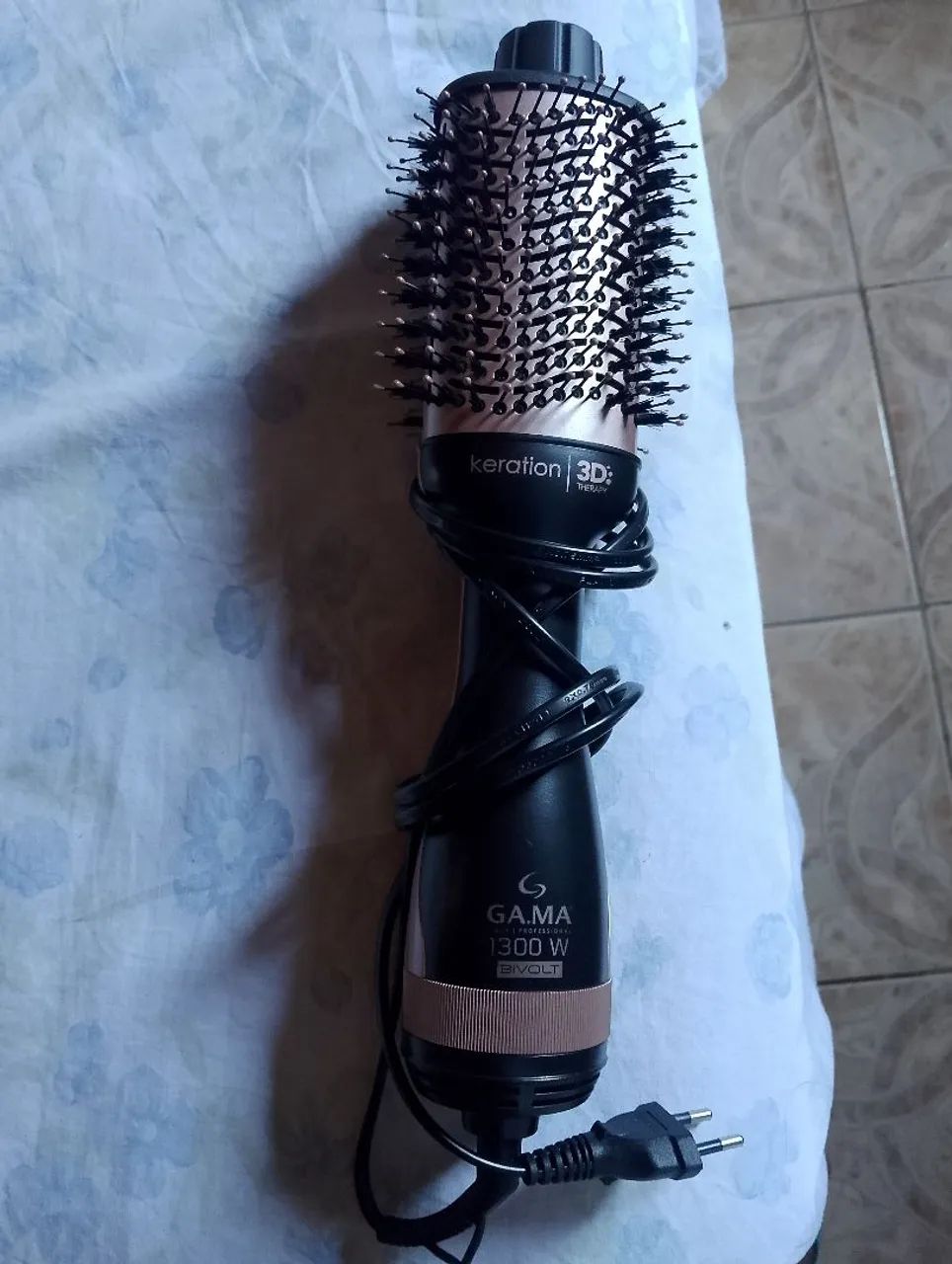 Produto de beleza - Foto 2