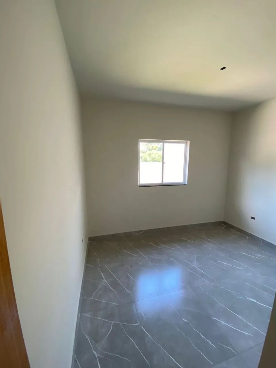 Vendo casa geminada  - Foto 5