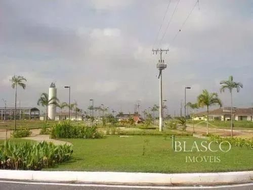 Lote Montenegro Boulevard - Foto 4