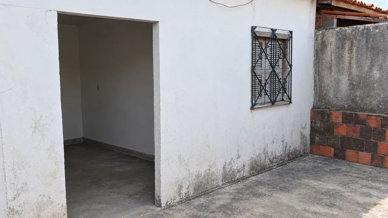 EXCELENTE OPORTUNIDADE DE REPASSE - Foto 4