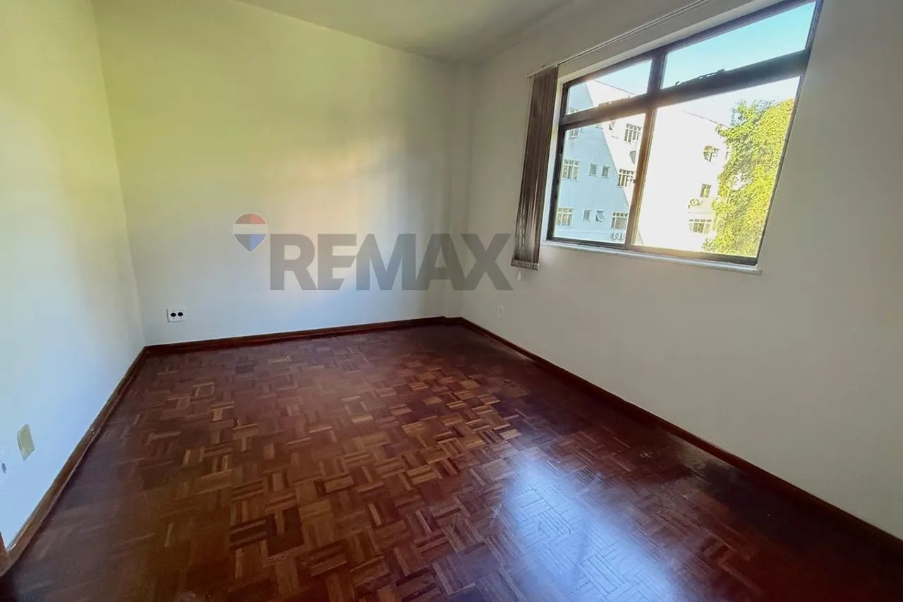 Apartamento quarto e sala para alugar no Morro da Glória - Foto 4