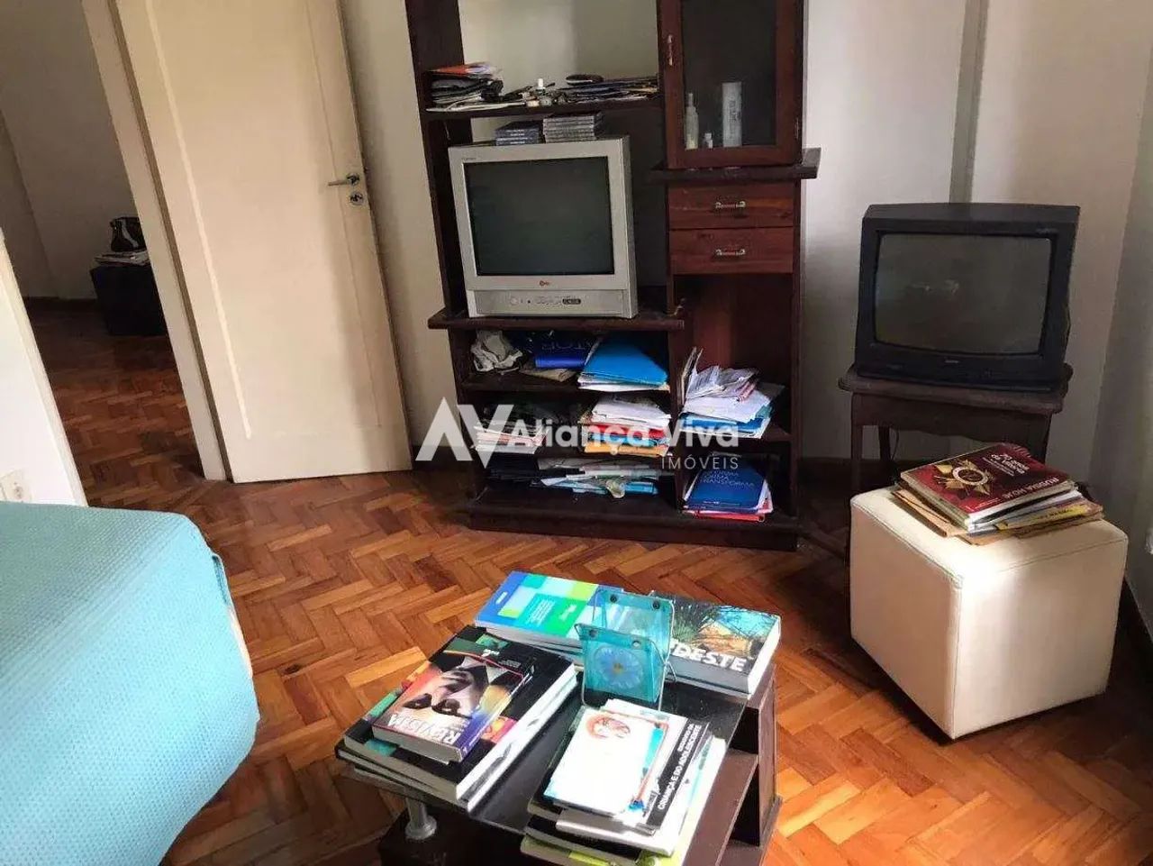 Copacabana | Apartamento 2 quartos - Foto 5