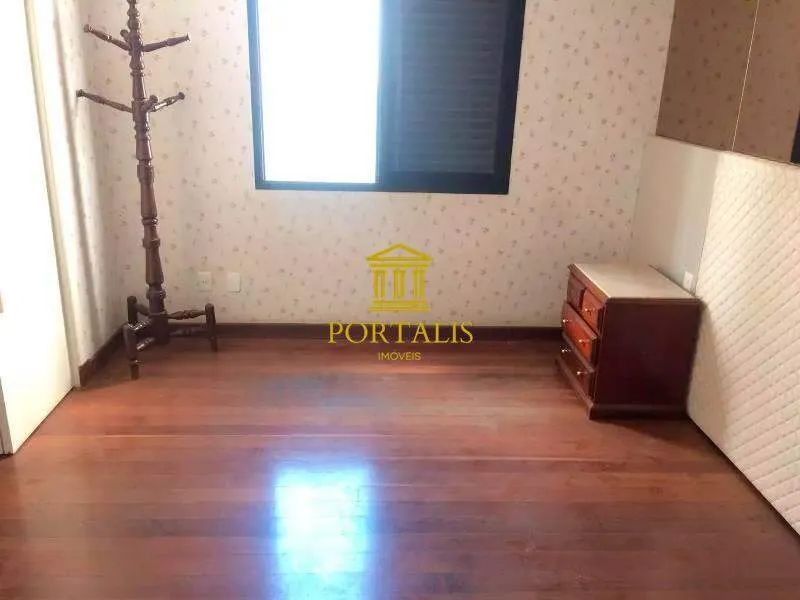 Apartamento com 3 quartos à venda em Belo Horizonte - Foto 2