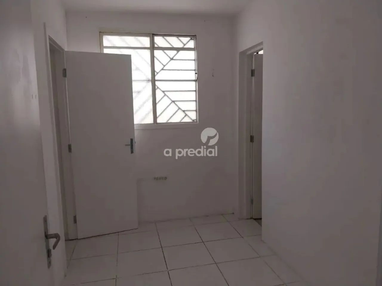 Apartamento à Venda Conforto e Funcionalidade - Foto 4