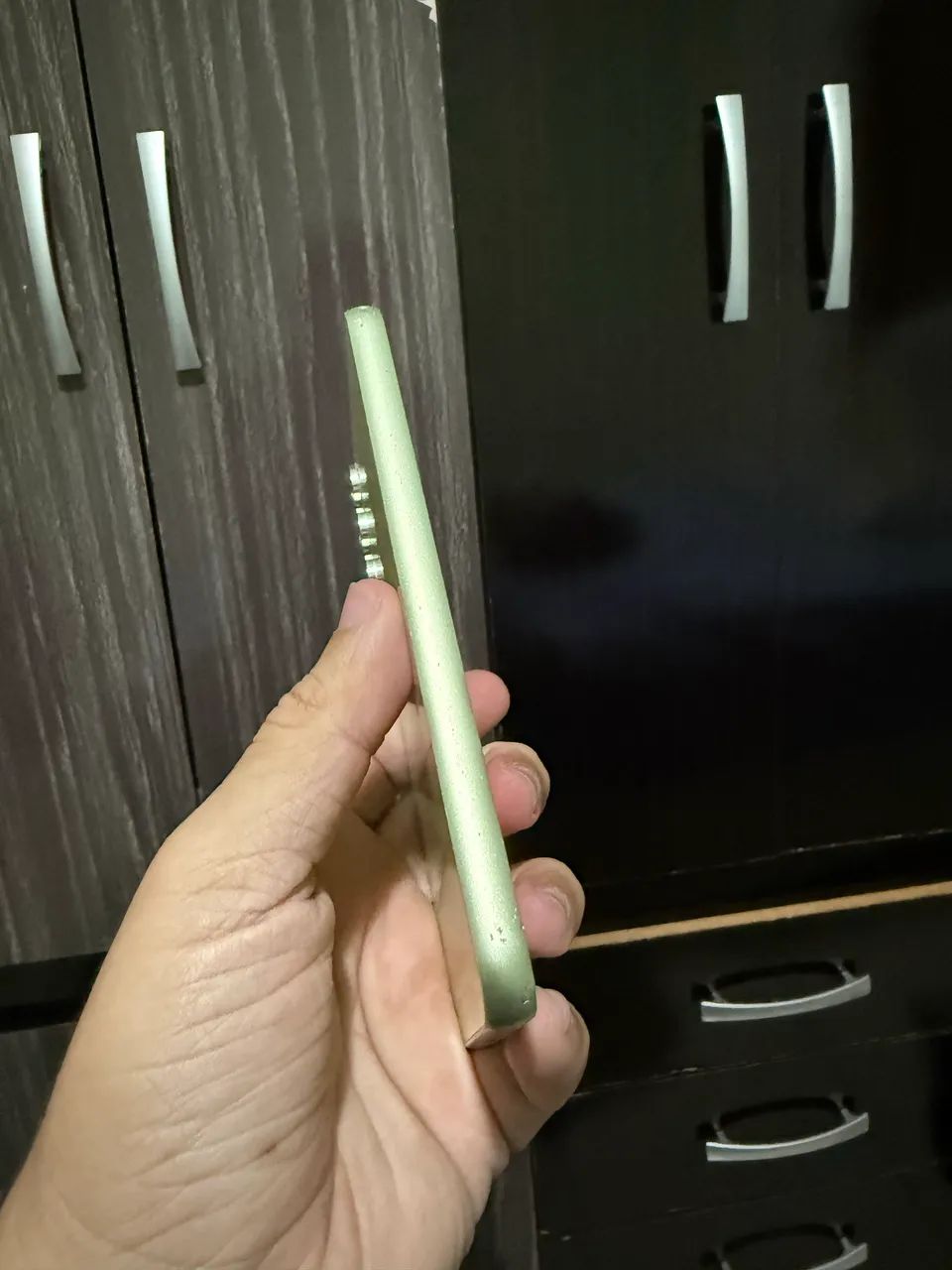 A54 128GB 6GB RAM - Foto 3