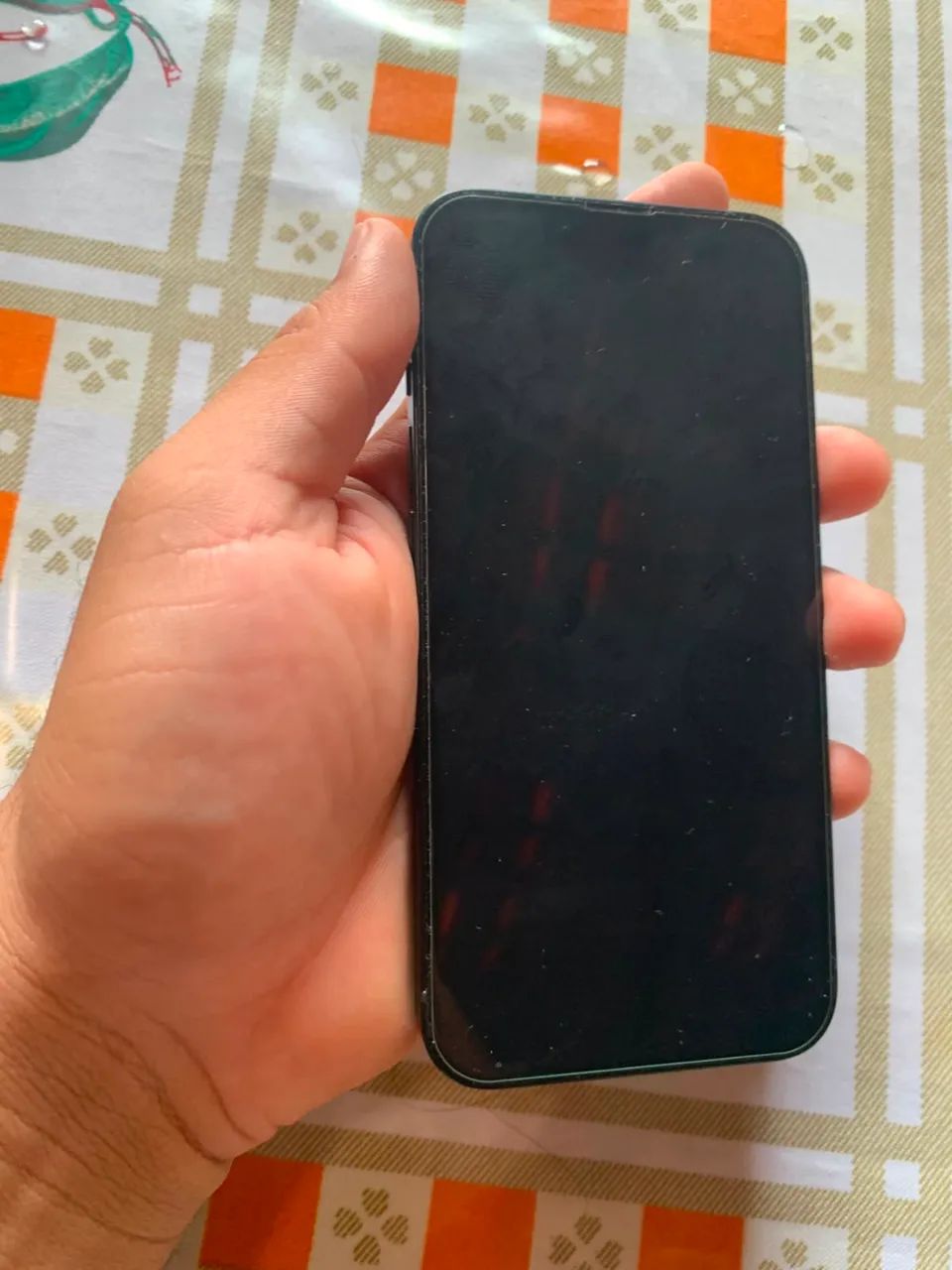 iPhone 13 para venda - Foto 3