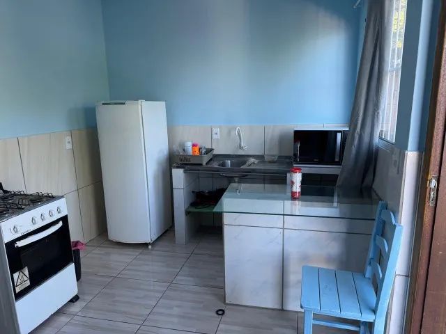 Apartamento - Foto 2