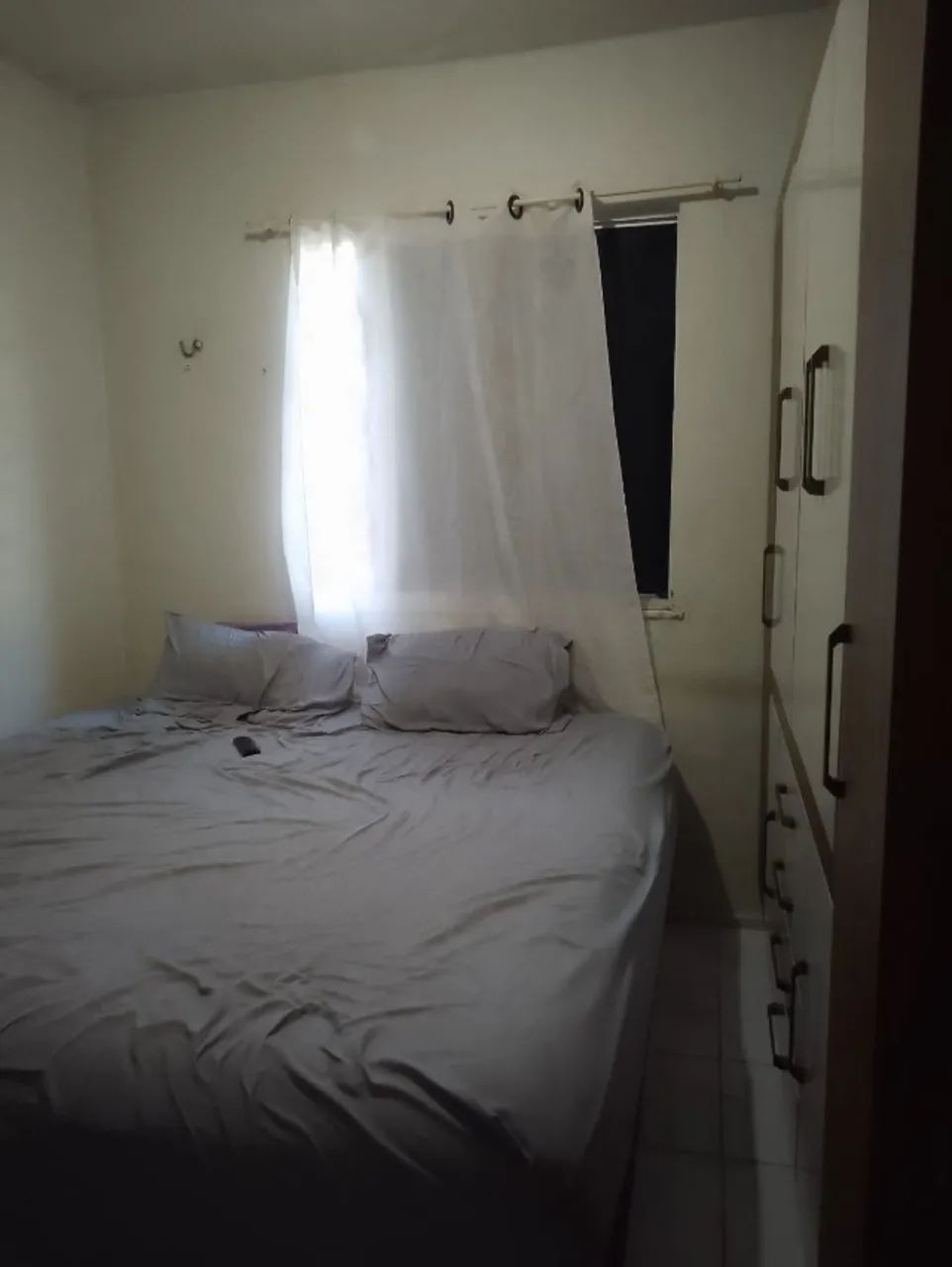 Apartamento - Foto 5