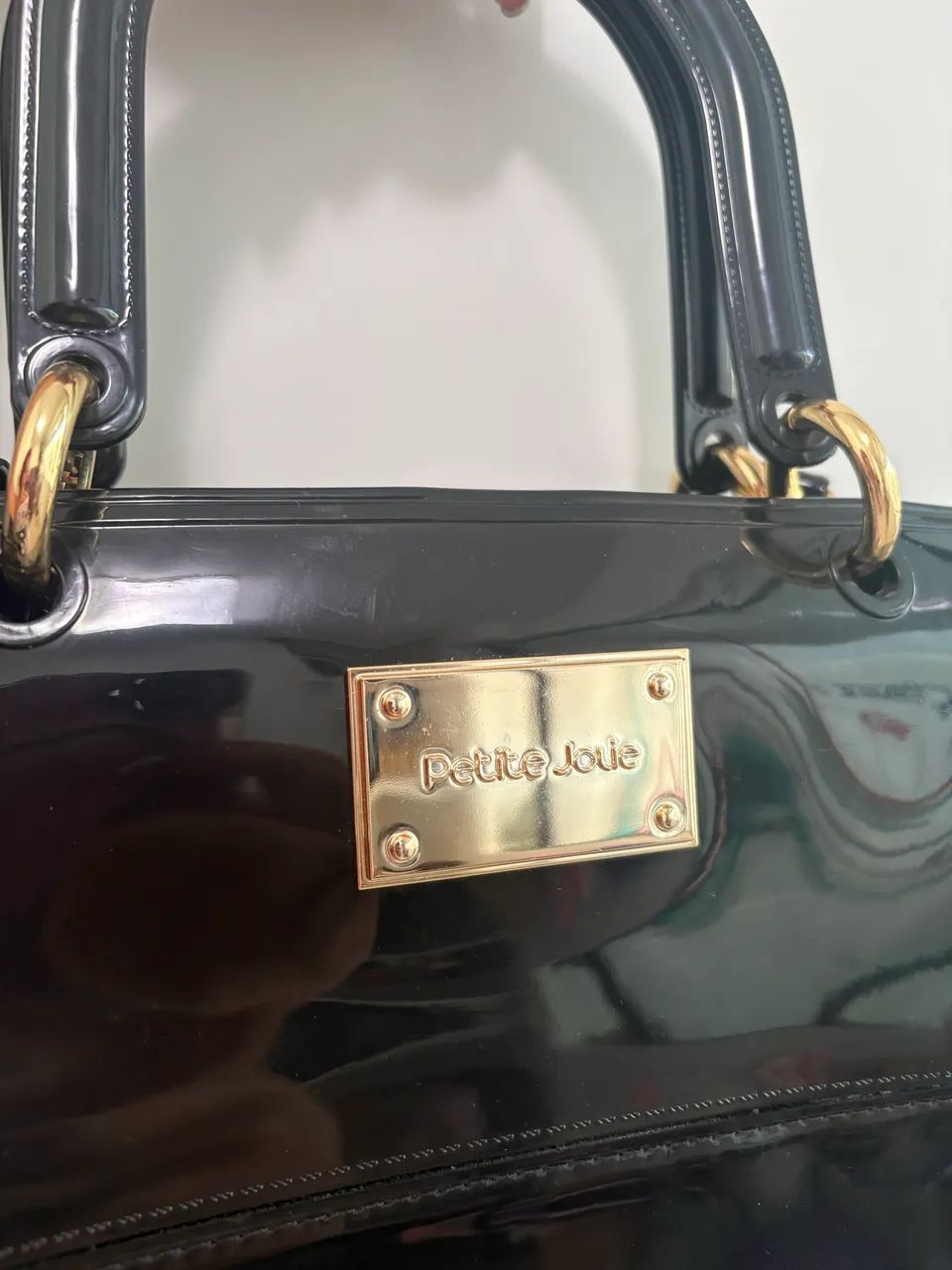 Bolsa petite Jolie-  - Foto 2