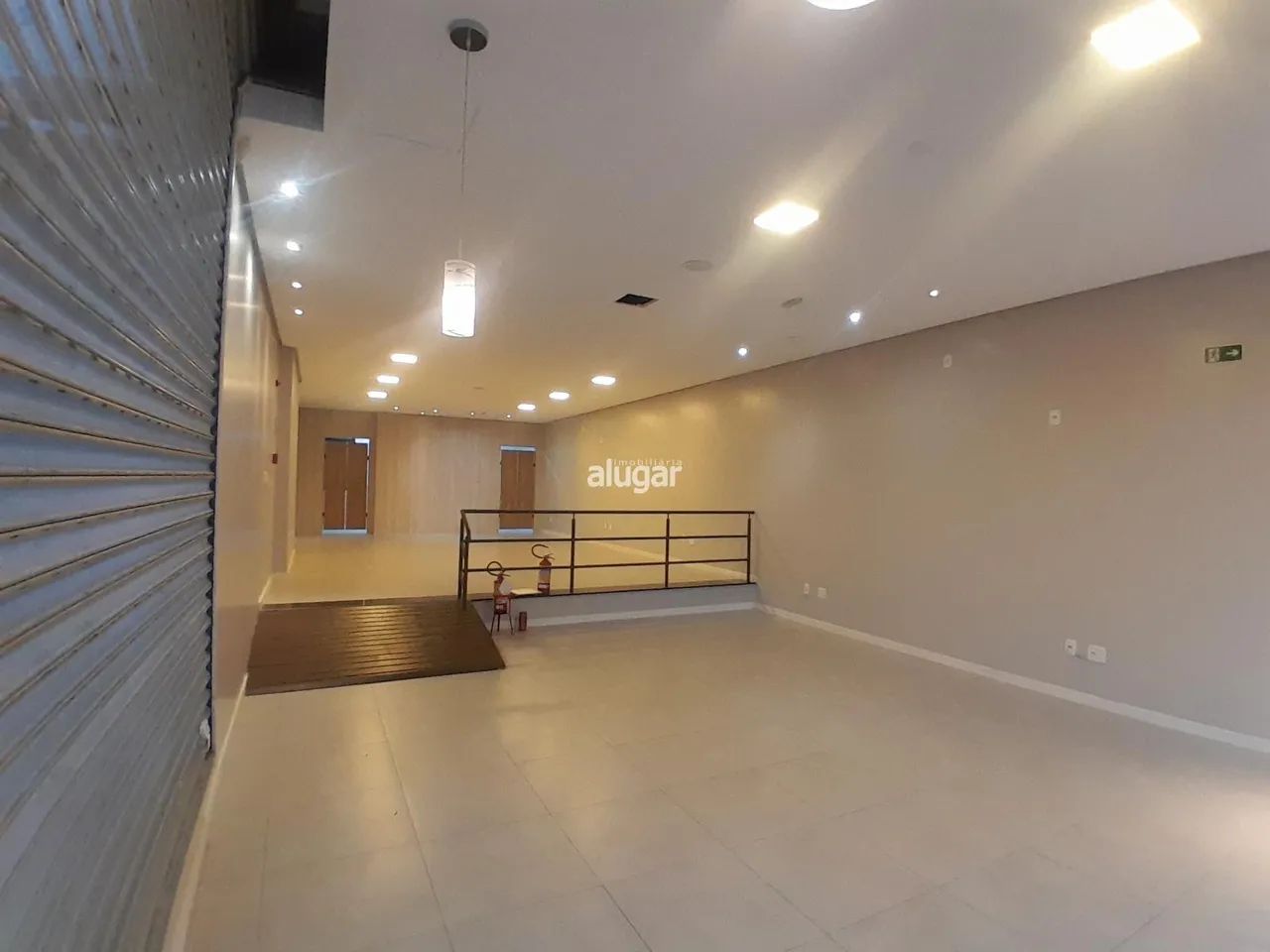 Sala Térrea Centro Caxias do Sul - Foto 4