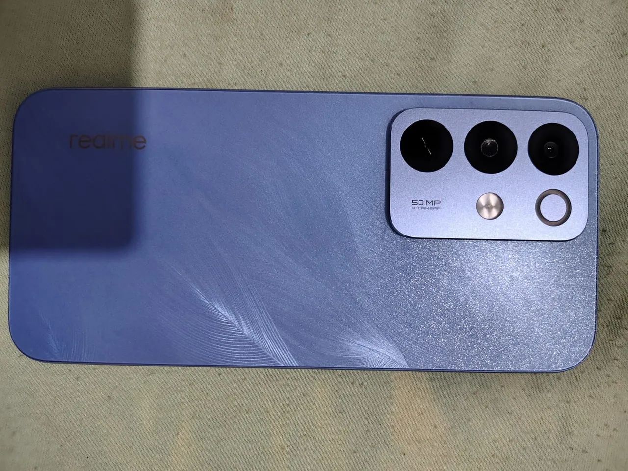 Venda de um celular novo aprova de água e resistente a quedas! - Foto 3