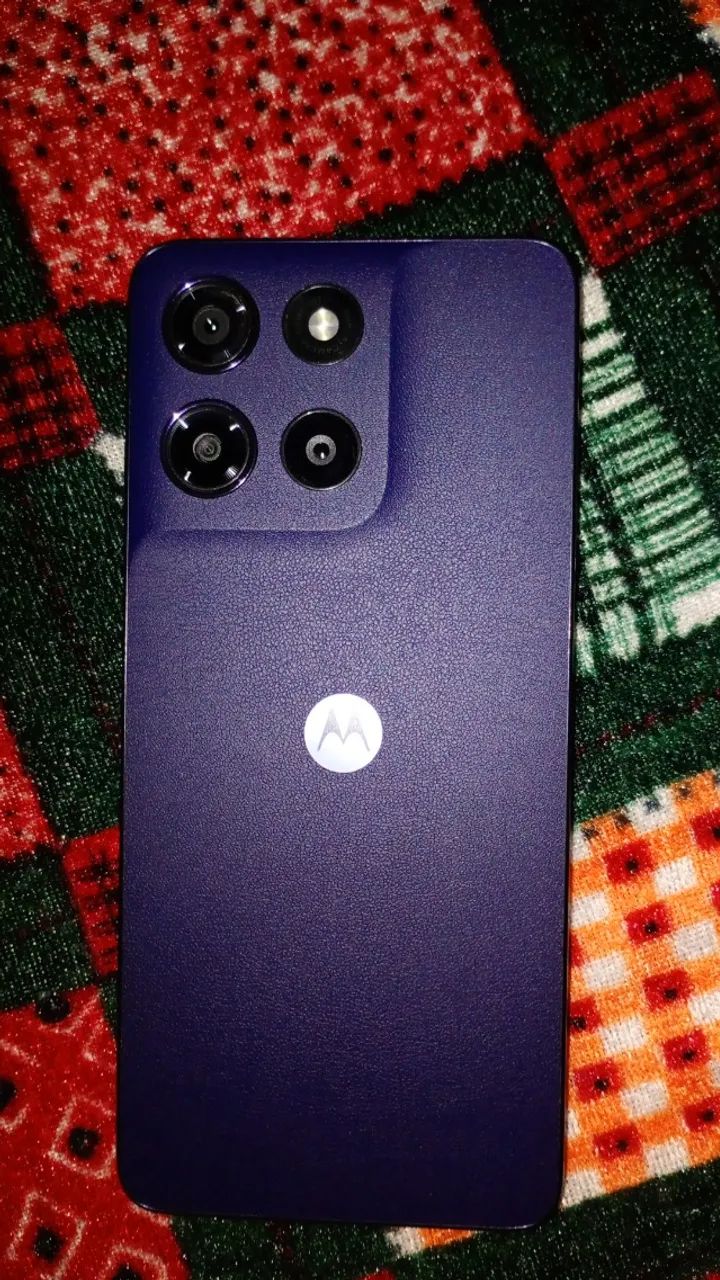 Celular  - Foto 3