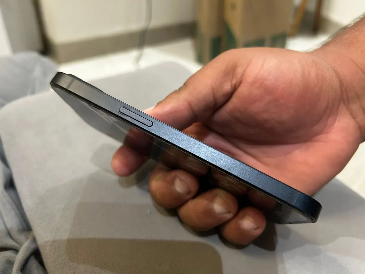 iPhone 13 128G - Foto 2