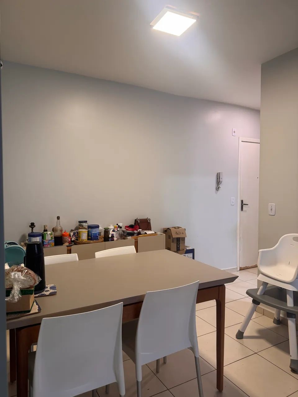 Apartamento 2Q - Foto 4