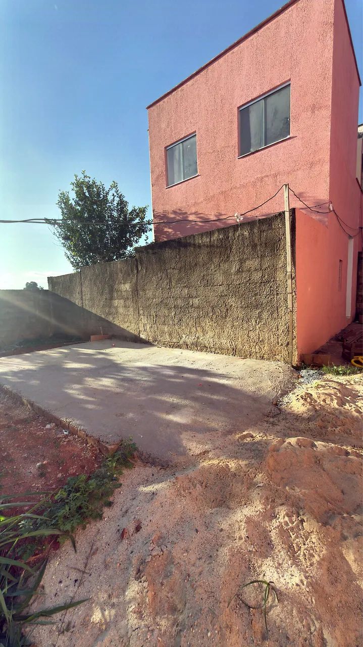 Oportunidade de casa em Matozinhos | Reformada e pronta para financiar  - Foto 4