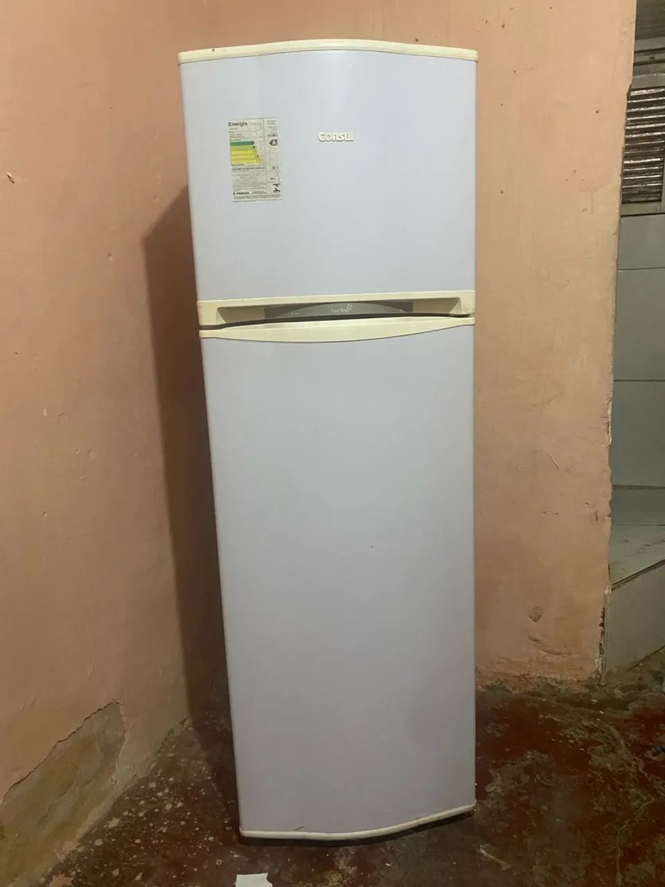 Vendo