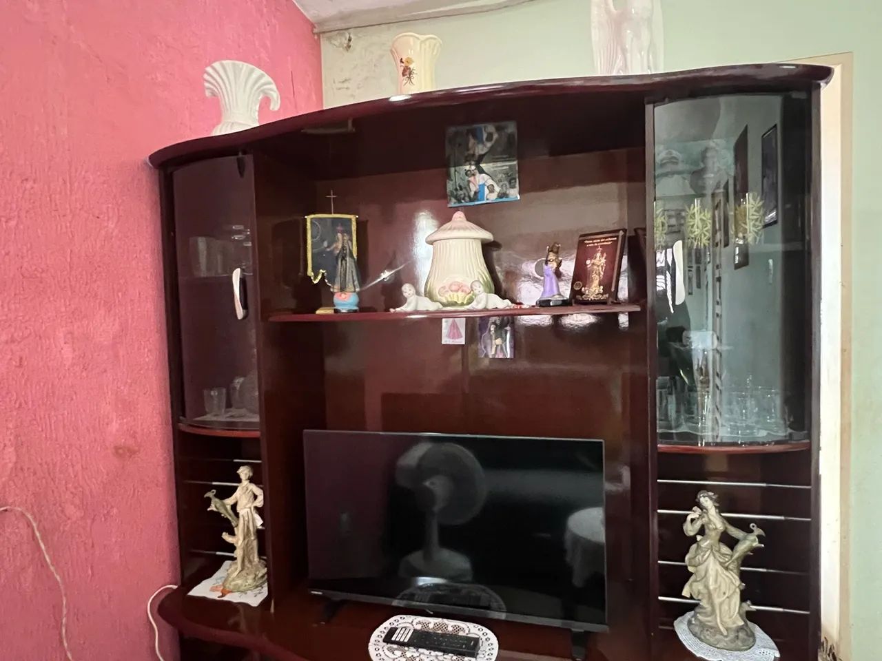 Estante para sala  - Foto 2