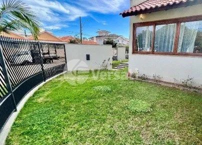 Casa residencial no Córrego Grande! - Foto 5