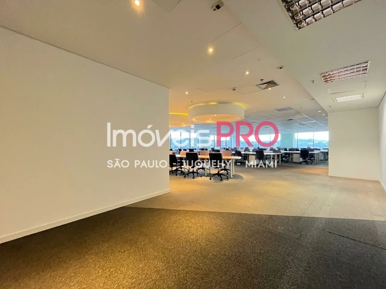 Conj. Comercial, Vila Olímpia - São Paulo - Foto 4
