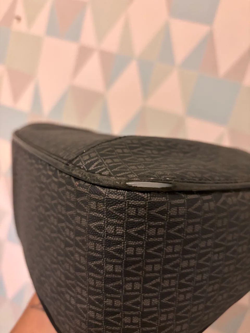 Bolsa Victor Hugo Original