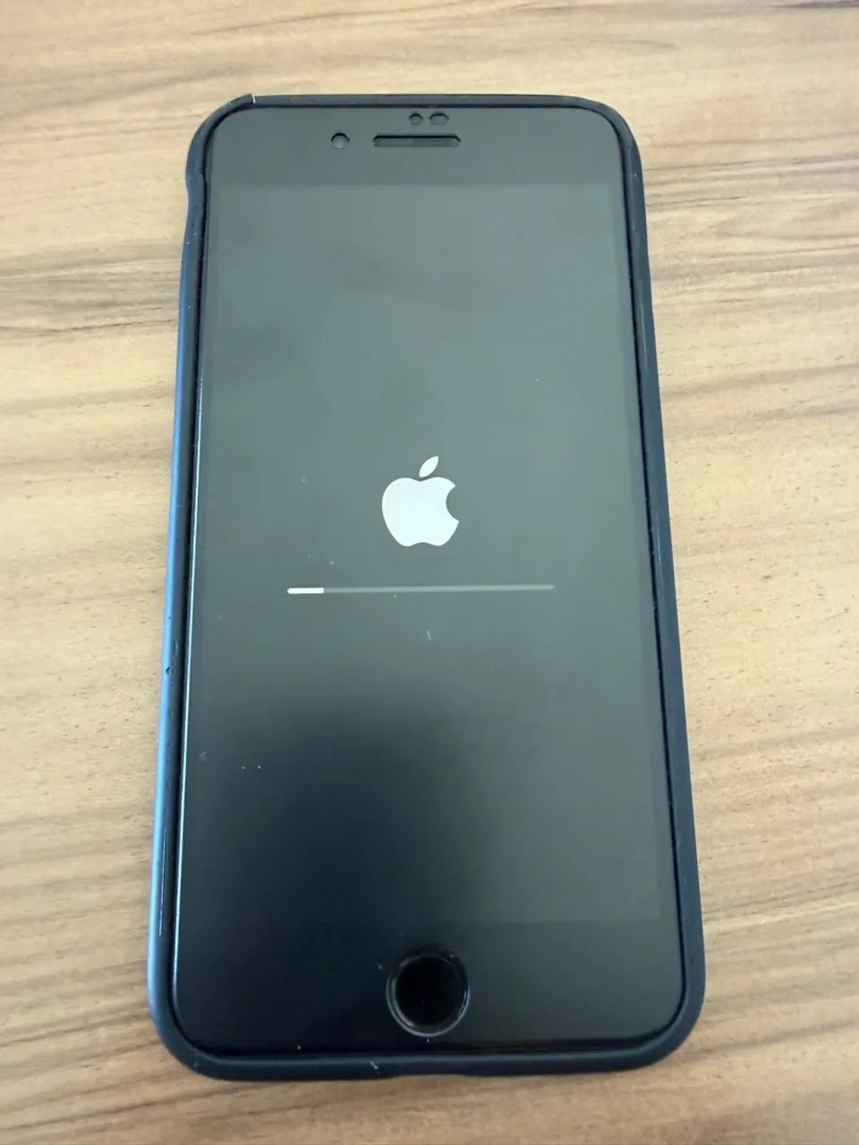 iPhone 8 Plus 64gb - Foto 5