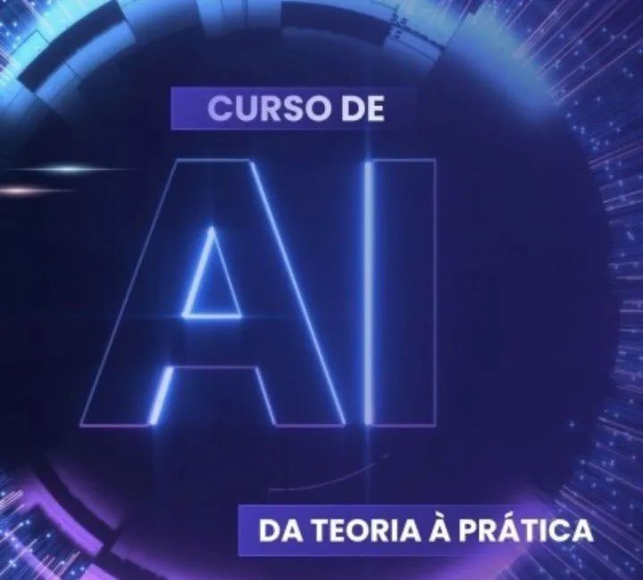 Curso IA + Flow