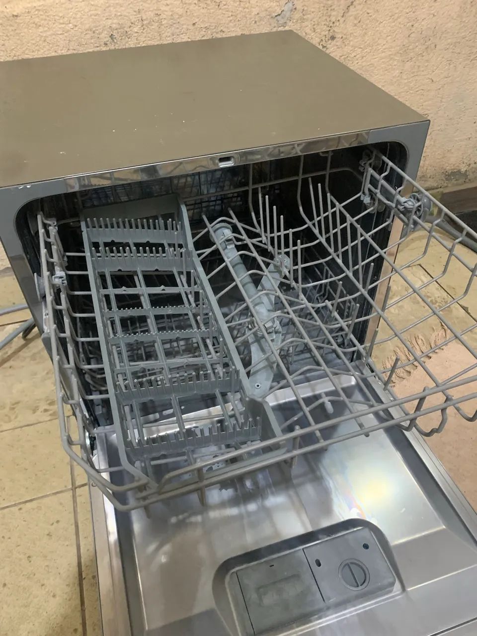 Electrolux LE08S - Foto 2