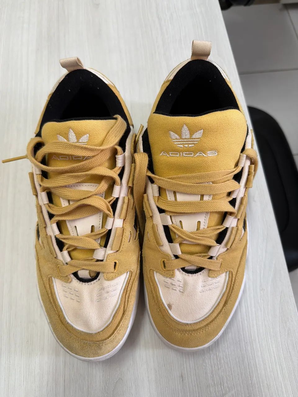 Adidas - Foto 2