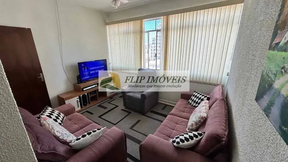Imóvel para venda com 65 metros quadrados com 2 quartos em Centro - Campinas - SP - Foto 2